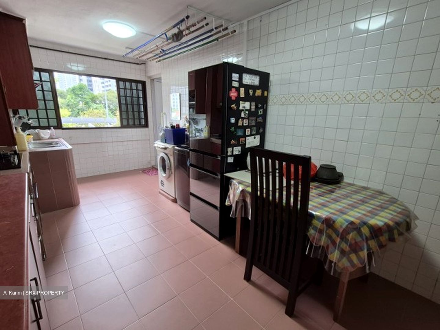 Blk 102 Rajah Court (Toa Payoh), HDB 4 Rooms #580238741